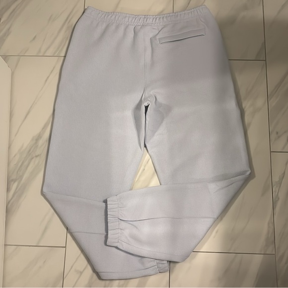 Men’s Lacoste Paris Sweatsuit